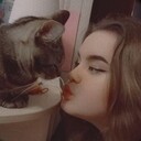 ���������� �����-���������, ���� ������� ���������, 20 ���, ������������ 