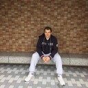 ���������� ��������, ���� ������� William, 60 ���, ������������ ��� ������, ����� � ���������