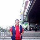  ,   , 44 ,  