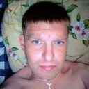 ���������� ���������, ���� ������� �������, 38 ���, ������������ ��� ������, ����� � ���������, c�������� ���������