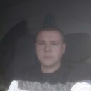 ���������� ����, ���� ������� ������, 33 ����, ������������ ��� ����� � ���������, c�������� ���������, ���������