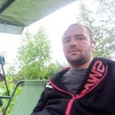  ,   , 26 ,   ,   , c , 