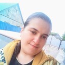  ,   , 27 ,   c 