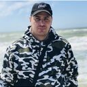  ,   Aleks, 41 ,   ,   