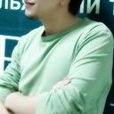 ���������� ������, ���� ������� �����, 35 ���, ������������ ��� ������