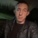 ���������� �����-���������, ���� ������� �������, 40 ���, ������������ ��� c�������� ���������