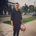 ���������� ��������, ���� ������� �������, 31 ���, ������������ ��� ������, ����� � ���������, c�������� ���������