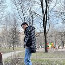 ���������� ������, ���� ������� ����, 27 ���, ������������ ��� ������, ����� � ���������