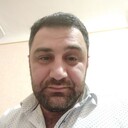 ���������� ������-��-����, ���� ������� �����, 39 ���, ������������ ��� ������, ����� � ���������