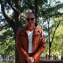  ,   , 47 ,   ,   