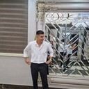  Limassol,   , 27 ,   ,   