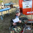 ���������� �����������, ���� ������� �������, 43 ����, ������������ ��� ������, ����� � ���������, c�������� ���������