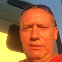  ,   , 48 ,   c 