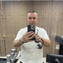  ,   , 41 ,   ,   , 