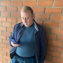 ���������� �����������, ���� ������� ����, 43 ����, ������������ ��� ������, ����� � ���������