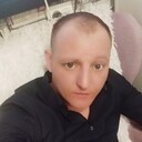 ���������� �����-���������, ���� ������� ������, 36 ���, ������������ ��� ������, ����� � ���������, c�������� ���������, ���������