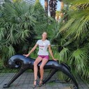 ���������� ������, ���� ������� �����, 39 ���, ������������ ��� ������, ����� � ���������, c�������� ���������, ���������