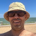 ���������� ������, ���� ������� �������, 26 ���, ������������ ��� ������, ����� � ���������