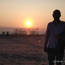 ���������� �����, ���� ������� ����, 41 ���, ������������ ��� ������, ����� � ���������, c�������� ���������