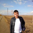 ���������� ���, ���� ������� �����, 38 ���, ������������ ��� ������, ����� � ���������