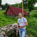 ���������� �������, ���� ������� ����, 35 ���, ������������ ��� ������, ����� � ���������