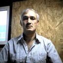  ,   , 57 ,   ,   , c 