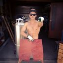 ,   ALESSANDRO, 34 ,   ,   , c 
