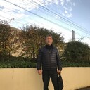 ���������� �����-���������, ���� ������� ��������, 64 ����, ������������ ��� ����� � ���������, c�������� ���������