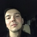 ���������� ������, ���� ����� ������, 24 ����, ������������ ��� ������, ����� � ���������