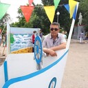 ���������� �������, ���� ������� �������, 56 ���, ������������ ��� ������, ����� � ���������