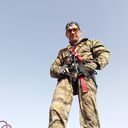 ���������� ������-��-����, ���� ������� ������, 48 ���, ������������ ��� ������, ����� � ���������, ���������