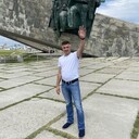 ���������� ������-��-����, ���� ������� ��������, 36 ���, ������������ ��� ������, ����� � ���������, c�������� ���������, ���������