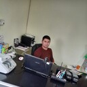  ,   , 39 ,   ,   