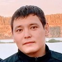 ���������� �����, ���� ������� ������, 41 ���, ������������ ��� ������, ����� � ���������, c�������� ���������