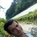  ,   , 33 ,   ,   , c , 