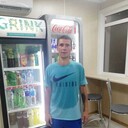 ���������� ���������, ���� ������� ������, 33 ����, ������������ ��� ������, ����� � ���������