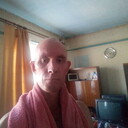 ���������� �������, ���� ������� ������, 44 ����, ������������ 