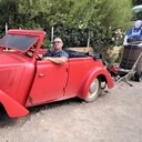  ,   , 67 ,   c 