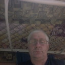  ,   Ivan, 62 ,   ,   , c 