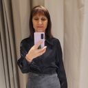  ,   , 58 ,   ,   , c 
