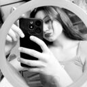  ,   , 24 ,   ,   , c , 