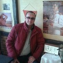  ,   , 50 ,   ,   