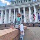 ���������� ������� ��������, ���� ������� ��������, 42 ����, ������������ ��� ����� � ���������, c�������� ���������