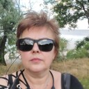  ,   , 52 ,   ,   , c 