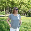  ,   , 60 ,  