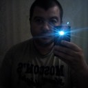 ���������� ����, ���� ������� �������, 39 ���, ������������ ��� ����� � ���������, c�������� ���������