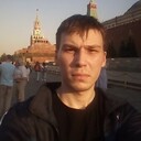 ���������� ������, ���� ������� ������, 28 ���, ������������ ��� ������, ����� � ���������, ���������