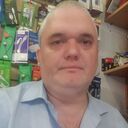 ���������� ������, ���� ������� Ivan, 47 ���, ������������ ��� c�������� ���������