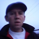 ���������� ������, ���� ������� ������, 46 ���, ������������ ��� ������, ����� � ���������, c�������� ���������