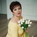 ���������� ����, ���� ������� �������, 55 ���, ������������ ��� c�������� ���������